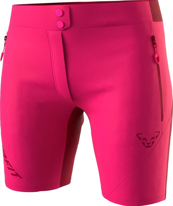 Dynafit Short Transalper Light Dynastretch (XS)