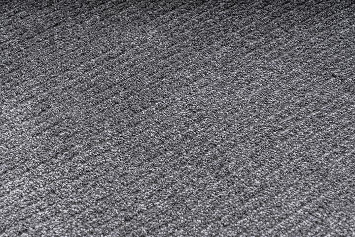 Produktbild Merinos Teppich (150 x 150 cm)
