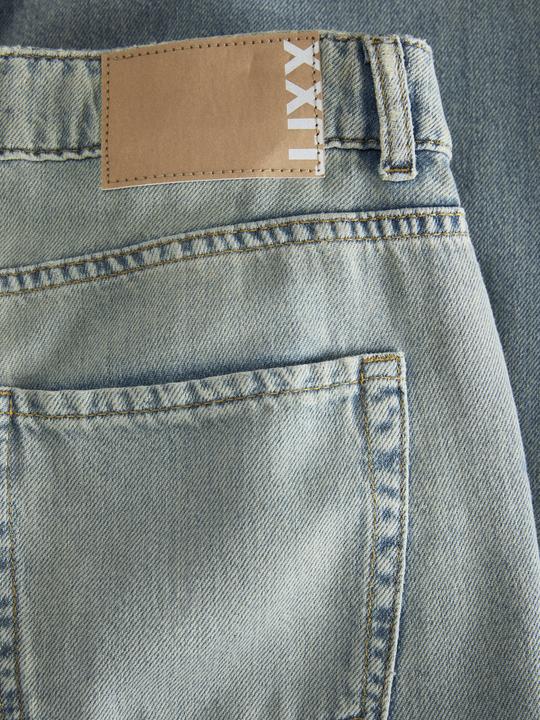 Produktbild JJXX JXTOKYO WIDE HW JEANS R6167 DNM NOOS Weit geschnitten (W30/L32)
