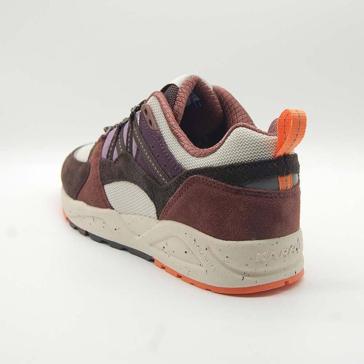 Actual product image Karhu fusion 2.0 trainers - f804179 (42)