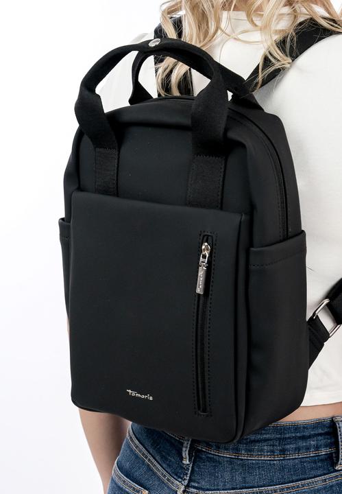 Image du produit Tamaris Cher (11.58 l)