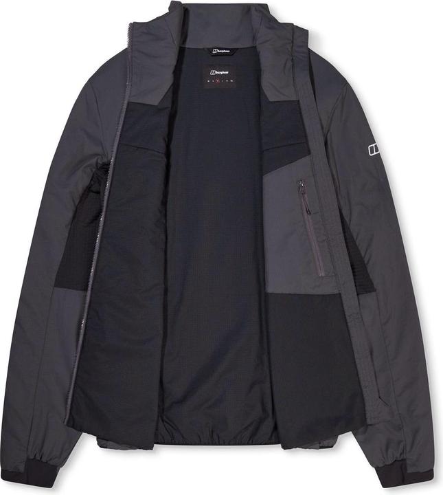 Produktbild Berghaus MTN Guide MW Hybrid Jacket (XXL)