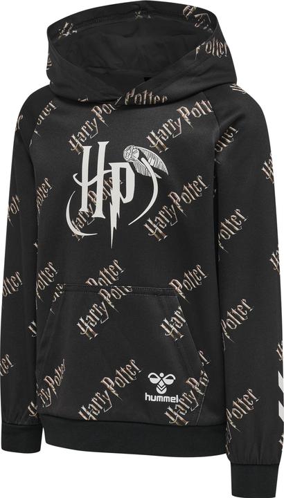 hummel hmlHARRY POTTER HOODIE