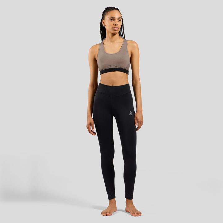 Image du produit Odlo Ascent Pw (XS)