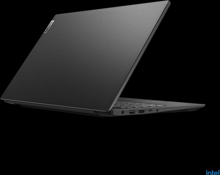 Image du produit Lenovo PORTATIL CORE I5-13420H 16GB (2X8GB) 512GB SSD 15,6 "FHD WIN 11 HOME (15.60", Intel Core i5-13420H, 16 Go, 512 Go, DE)