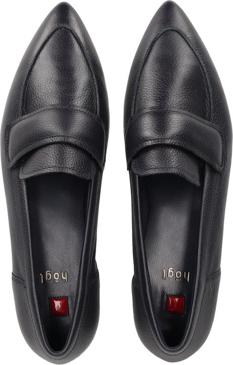 Actual product image Högl Slipper (37.5)