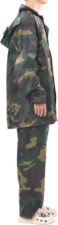Image du produit VidaXL Bonnie (XL)