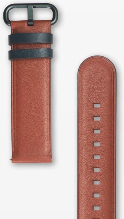 Image du produit Strap Studio cuir actif (20 mm, Cuir)