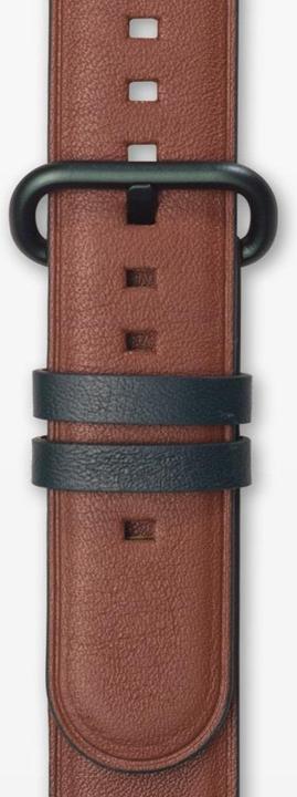 Image du produit Strap Studio cuir actif (20 mm, Cuir)