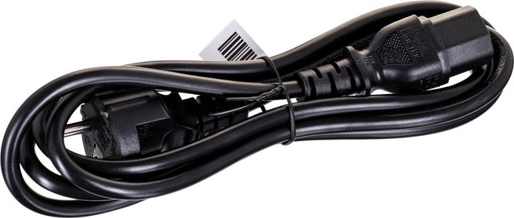 Actual product image Epson EB-W49 (WXGA, 3800 lm, 1.3 - 1.56:1)