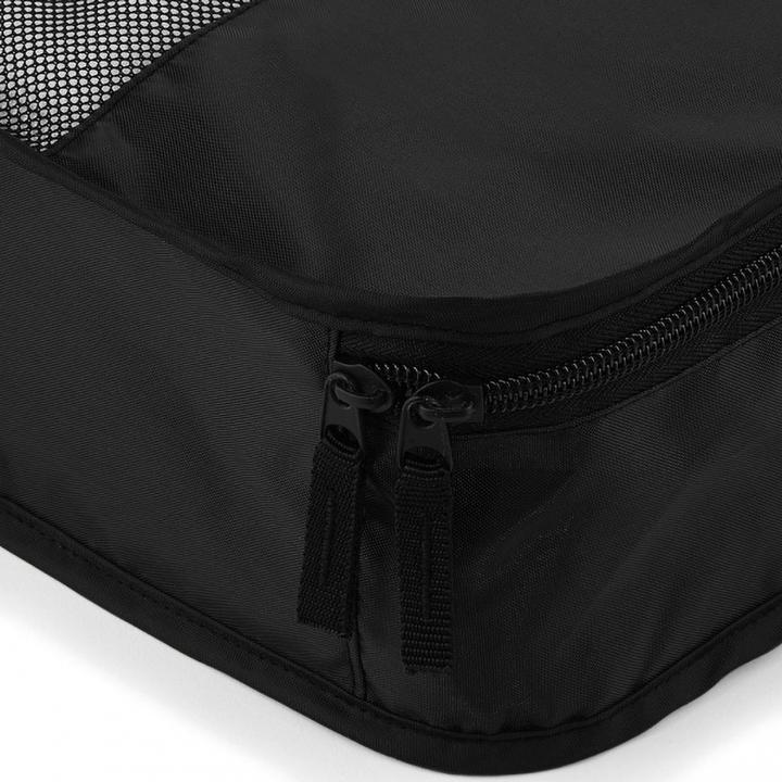 Actual product image Bagbase Reise Pack Hilfe Set