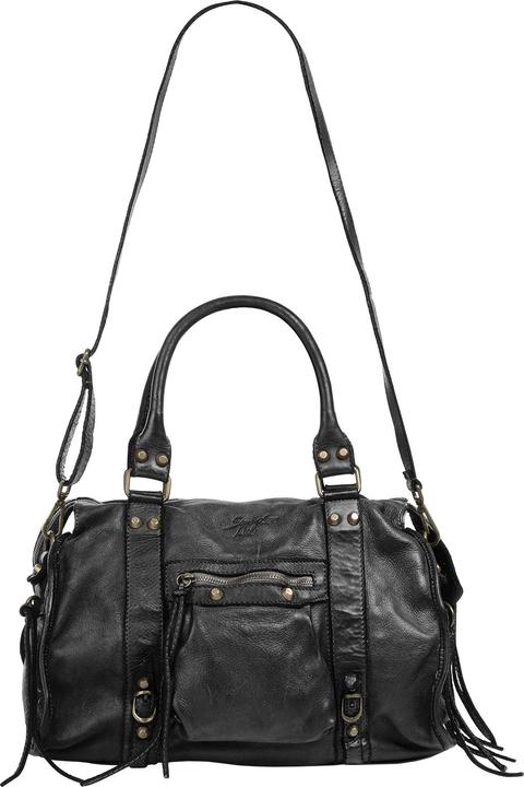Produktbild Samantha Look Shopper