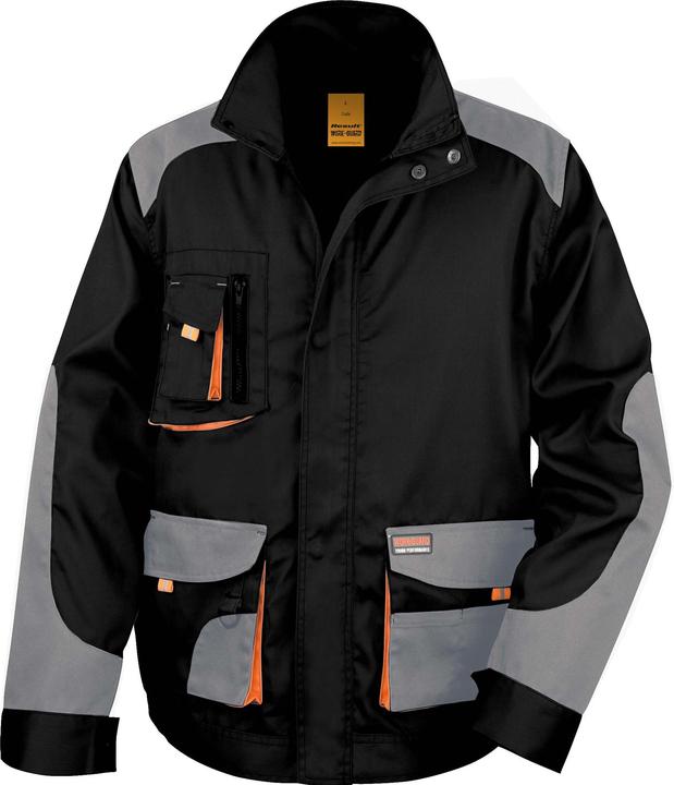 Produktbild Regatta Lite (L)