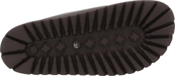 Actual product image Genuins Phet Leather (39)