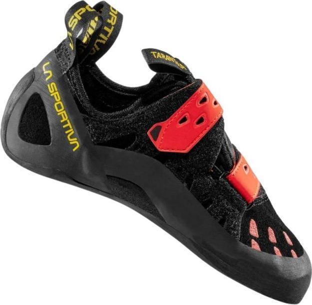 Immagine prodotto La Sportiva Scarpa da arrampicata Tarantula - (45)