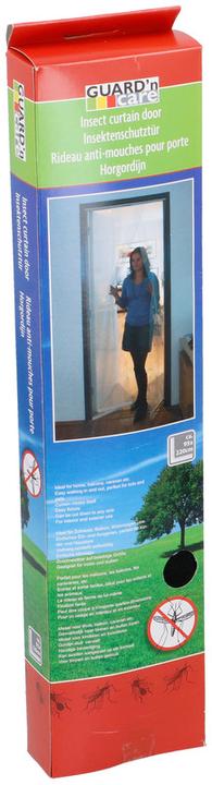 Produktbild Guard´n Care Insect curtain door (95 x 220 cm)
