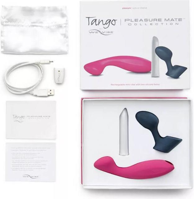 Image du produit We-Vibe tango