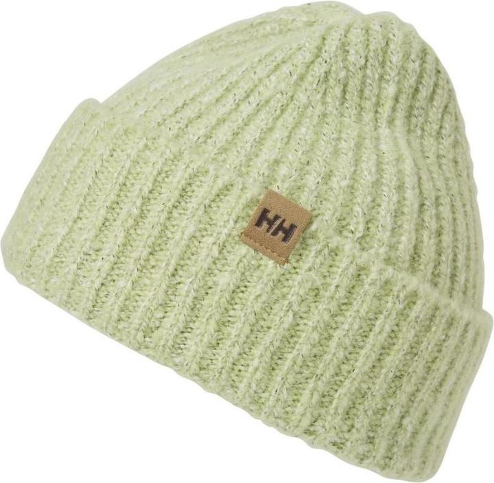 Helly Hansen Bonnet Cozy