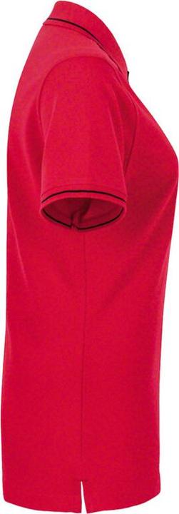 Produktbild Hakro Poloshirt Casual (XS)