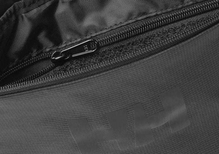 Produktbild Helly Hansen Hh Logo Waist Bag