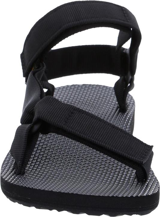 Produktbild Teva Original Universal (42)
