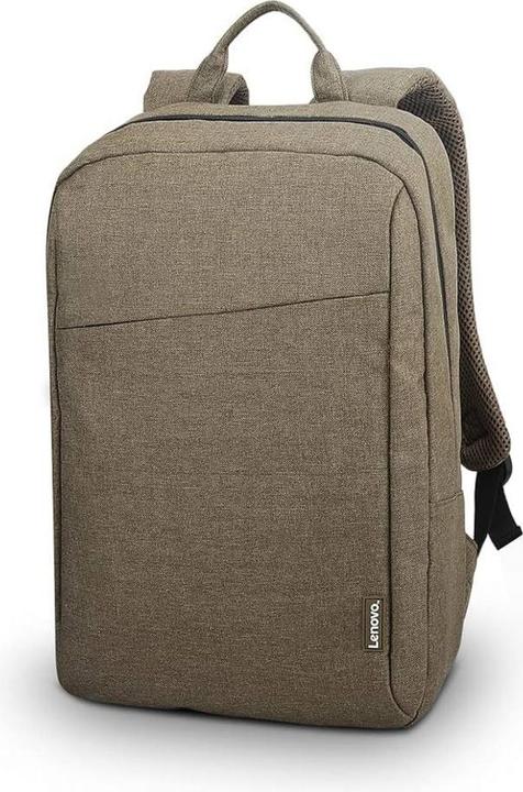 Lenovo Casual B210