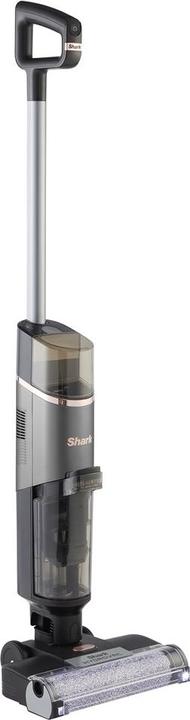 Image du produit Shark WD210EU