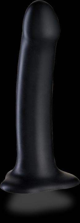 Image du produit Fun Factory Magnum