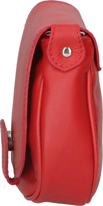 Immagine prodotto Gave Lux Borsa a tracolla