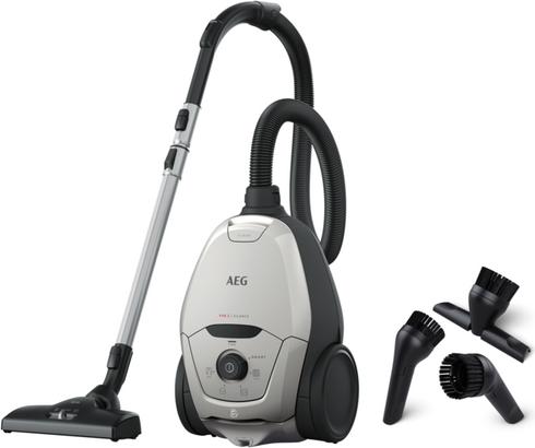 Produktbild AEG VX82-1-2MG