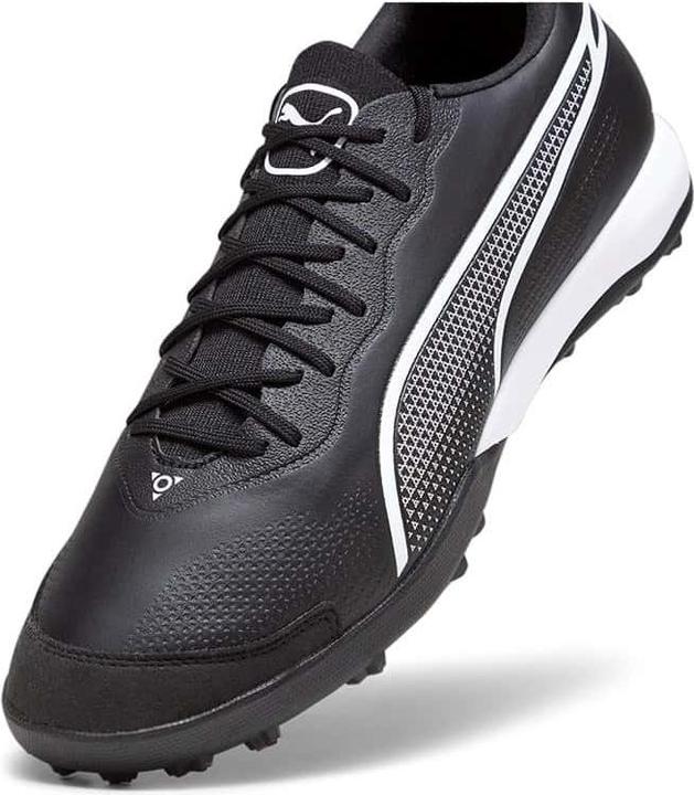 Actual product image Puma King Pro Tt (43)