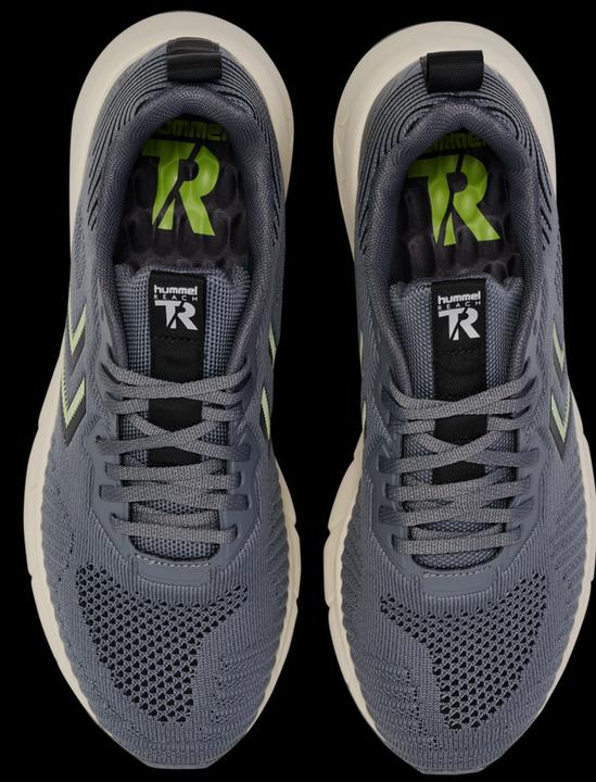 Immagine prodotto hummel Reach Tr Flex (46)