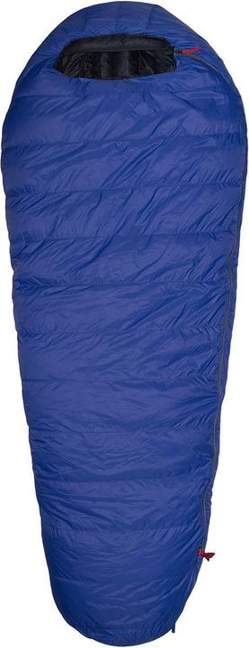 Produktbild Warmpeace Solitaire 500 Schlafsack