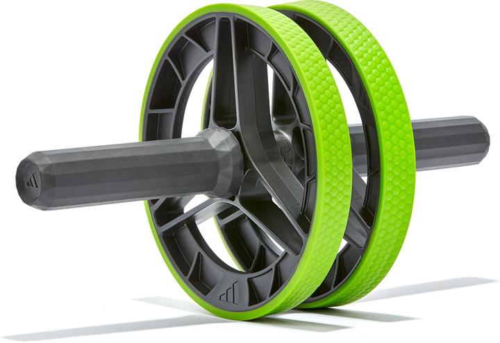Produktbild adidas Ab Wheel