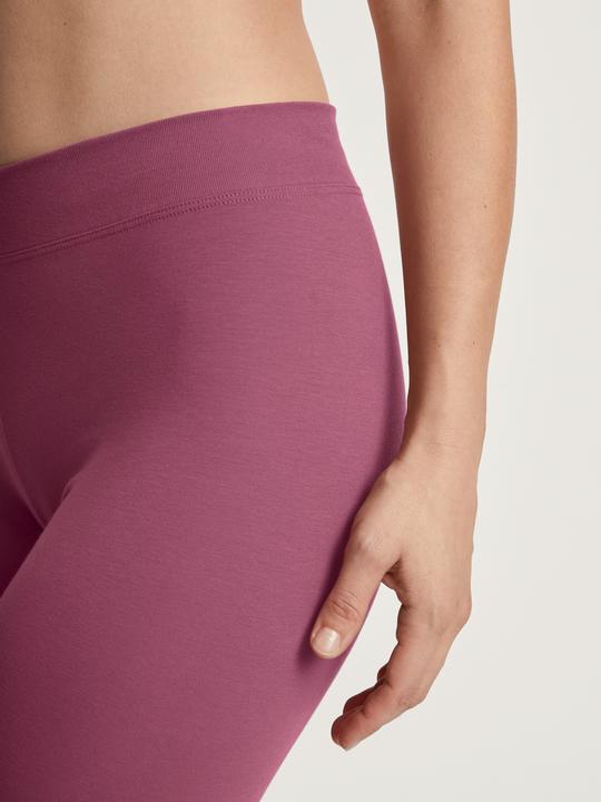 Image du produit Calida Elastique (XS)