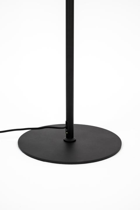 Produktbild Zuiver Lamp (GU10)