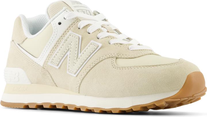 Image du produit New Balance WL574QB2 (41.5)