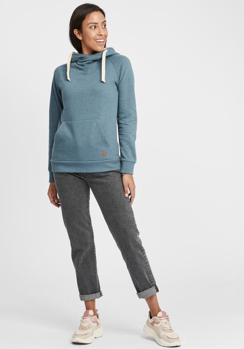 Actual product image Oxmo OXJulia 21900024-ME (M)