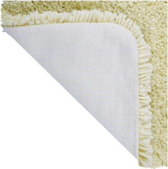 Image du produit spirella Highland (55 x 65 cm)