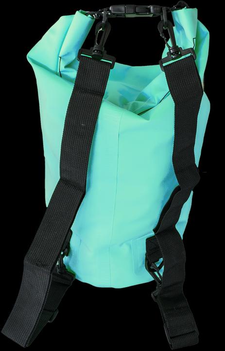 Produktbild Mint Lama Dry Bag (30 l)