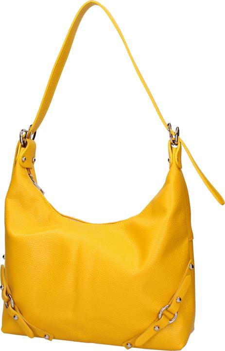 Produktbild Viola Castellani Shoulder Bag