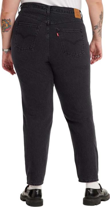 Produktbild Levis 80's Mom Jeans (48 E)