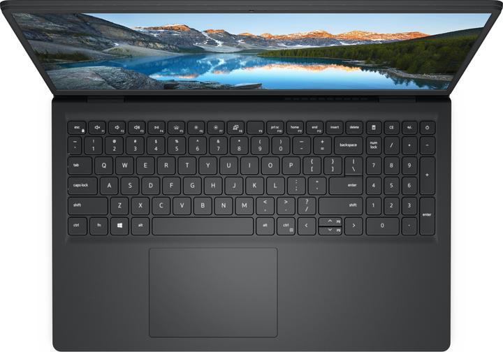 Produktbild Dell Inspiron 3530 (15.60", Intel Core i5-1334U, 16 GB, 1000 GB, CH)