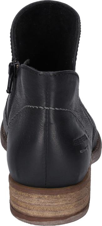 Produktbild Josef Seibel 99681-MI720 (38)
