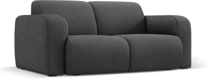 Produktbild Micadoni Molino (2-Sitzer, 3-Sitzer, 4-Sitzer)