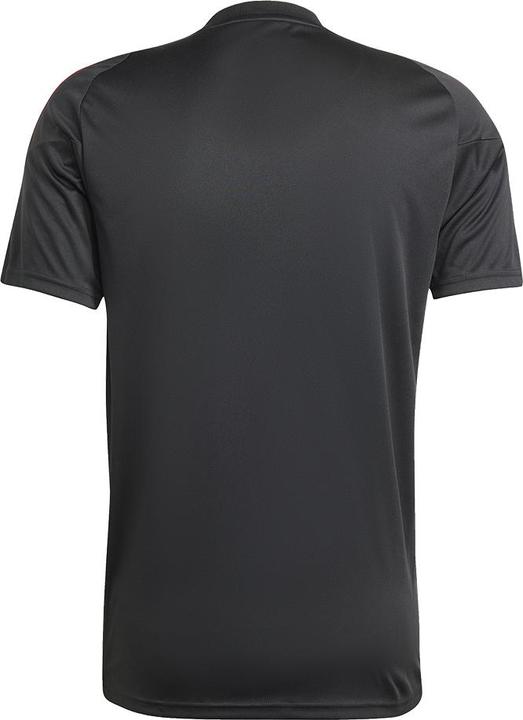 Image du produit adidas Maillot Tiro 24 (L)