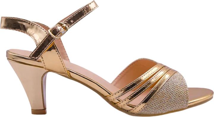 Image du produit Where's That From - Sandales STORMI - Femme (40)