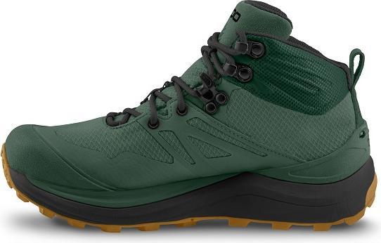 Produktbild Topo Athletic 's Trailventure 2 WP (46.5)