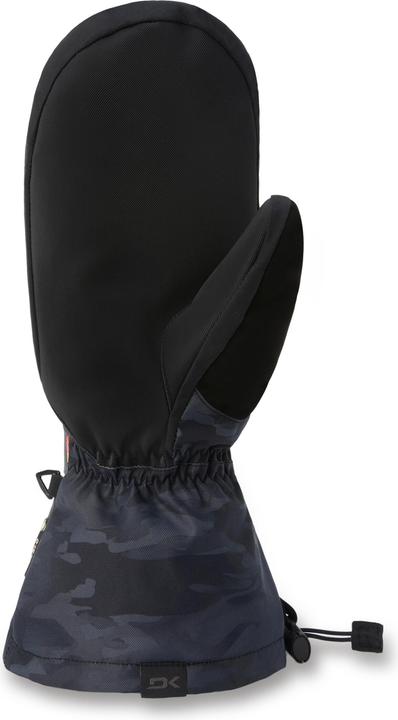 Produktbild Dakine Titan Gore-Tex Mitts (XL)