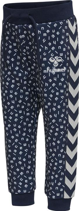 hummel Troy Pants